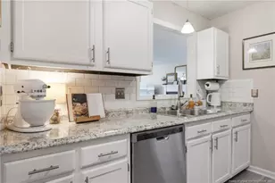 6639 Pacific Ave, Fayetteville, NC 28314 - Photo 20