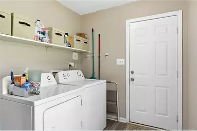 6639 Pacific Avenue, Fayetteville, NC 28314 - Photo 38