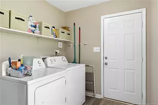 6639 Pacific Ave, Fayetteville, NC 28314 - Photo 38