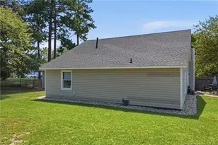 6639 Pacific Ave, Fayetteville, NC 28314 - Photo 42