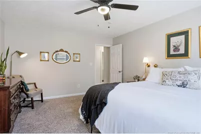 6639 Pacific Avenue, Fayetteville, NC 28314 - Photo 22