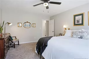 6639 Pacific Ave, Fayetteville, NC 28314 - Photo 22