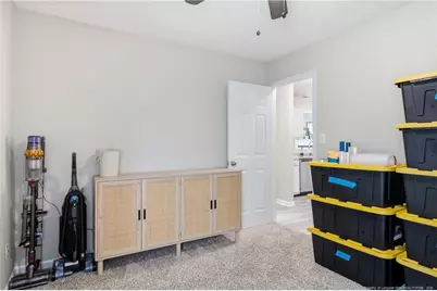 6639 Pacific Avenue, Fayetteville, NC 28314 - Photo 36