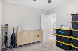 6639 Pacific Ave, Fayetteville, NC 28314 - Photo 36