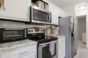 6639 Pacific Ave, Fayetteville, NC 28314 - Photo 18