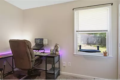 6639 Pacific Avenue, Fayetteville, NC 28314 - Photo 32