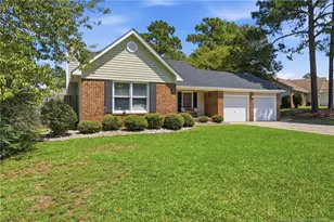 6639 Pacific Ave, Fayetteville, NC 28314 - Photo 4