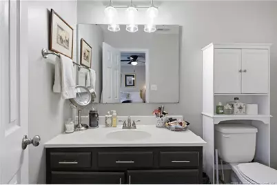 6639 Pacific Avenue, Fayetteville, NC 28314 - Photo 26