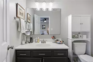6639 Pacific Ave, Fayetteville, NC 28314 - Photo 26
