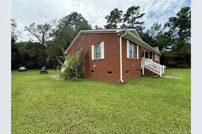 345 W Pungo Street, Belhaven, NC 27810 - Photo 2