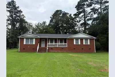 345 W Pungo Street, Belhaven, NC 27810 - Photo 1