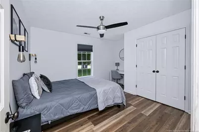 110 Digby Court, Raeford, NC 28376 - Photo 8