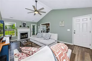 110 Digby Ct, Raeford, NC 28376 - Photo 6