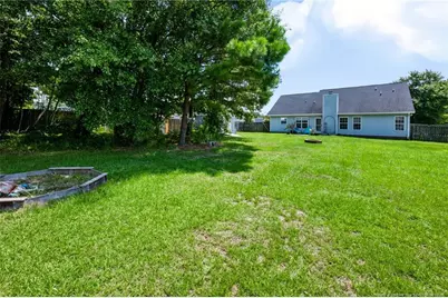 110 Digby Court, Raeford, NC 28376 - Photo 26