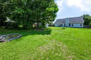 110 Digby Ct, Raeford, NC 28376 - Photo 26