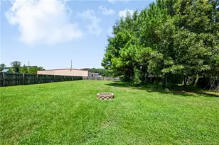 110 Digby Ct, Raeford, NC 28376 - Photo 24