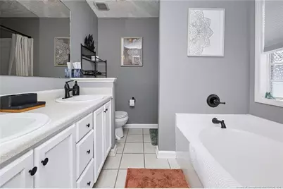 110 Digby Court, Raeford, NC 28376 - Photo 12