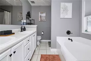 110 Digby Ct, Raeford, NC 28376 - Photo 12