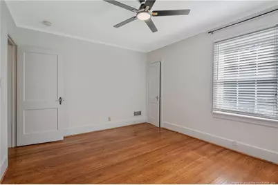 597 Greenland Drive, Fayetteville, NC 28305 - Photo 36