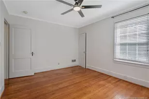 597 Greenland Dr, Fayetteville, NC 28305 - Photo 36
