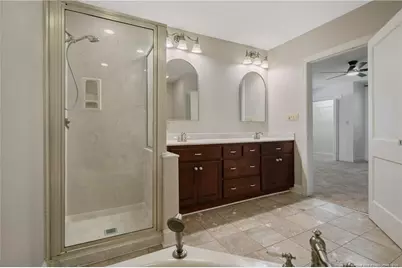 597 Greenland Drive, Fayetteville, NC 28305 - Photo 32