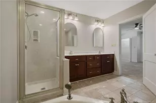 597 Greenland Dr, Fayetteville, NC 28305 - Photo 32
