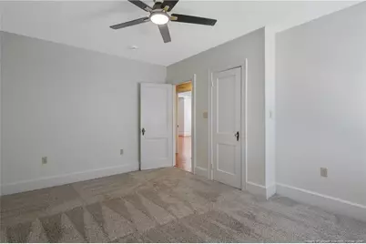 597 Greenland Drive, Fayetteville, NC 28305 - Photo 40