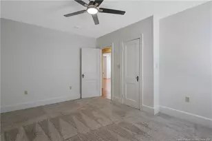 597 Greenland Dr, Fayetteville, NC 28305 - Photo 40