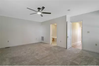 597 Greenland Drive, Fayetteville, NC 28305 - Photo 28