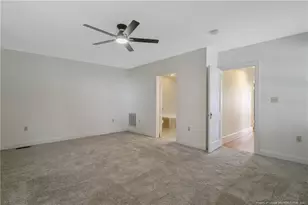 597 Greenland Dr, Fayetteville, NC 28305 - Photo 28