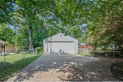 597 Greenland Drive, Fayetteville, NC 28305 - Photo 42