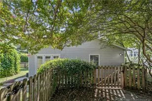 597 Greenland Dr, Fayetteville, NC 28305 - Photo 46
