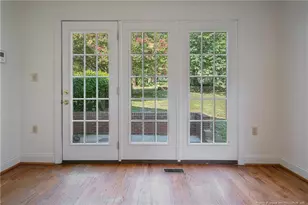 597 Greenland Dr, Fayetteville, NC 28305 - Photo 26