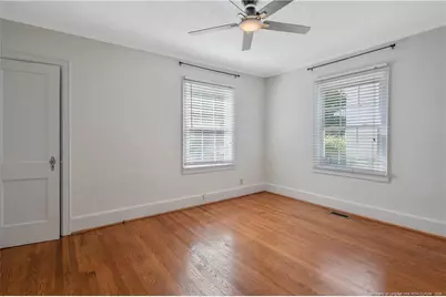 597 Greenland Drive, Fayetteville, NC 28305 - Photo 34