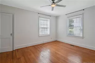 597 Greenland Dr, Fayetteville, NC 28305 - Photo 34