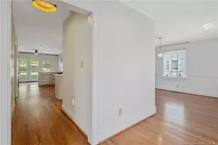 597 Greenland Dr, Fayetteville, NC 28305 - Photo 6