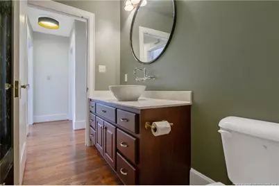 597 Greenland Drive, Fayetteville, NC 28305 - Photo 38