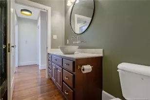 597 Greenland Dr, Fayetteville, NC 28305 - Photo 38
