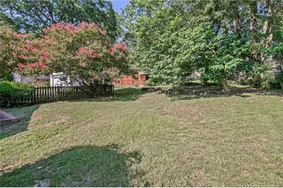 597 Greenland Drive, Fayetteville, NC 28305 - Photo 48