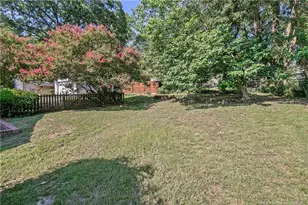 597 Greenland Dr, Fayetteville, NC 28305 - Photo 48