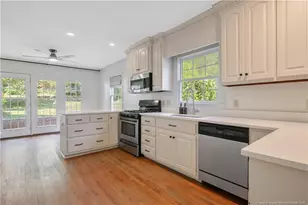 597 Greenland Dr, Fayetteville, NC 28305 - Photo 18
