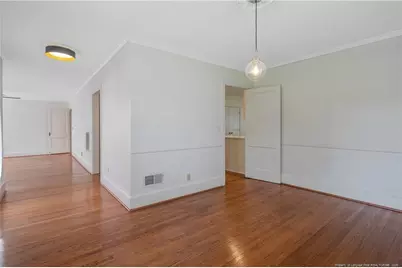 597 Greenland Drive, Fayetteville, NC 28305 - Photo 10