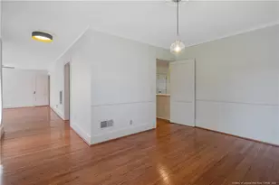 597 Greenland Dr, Fayetteville, NC 28305 - Photo 10