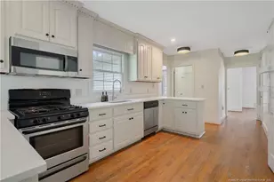 597 Greenland Dr, Fayetteville, NC 28305 - Photo 20