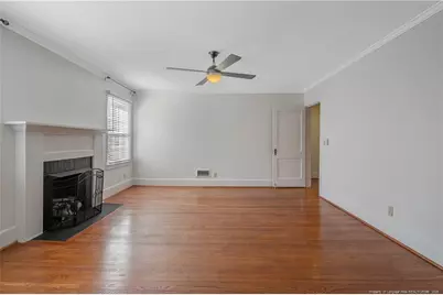 597 Greenland Drive, Fayetteville, NC 28305 - Photo 12