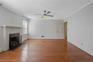 597 Greenland Dr, Fayetteville, NC 28305 - Photo 12