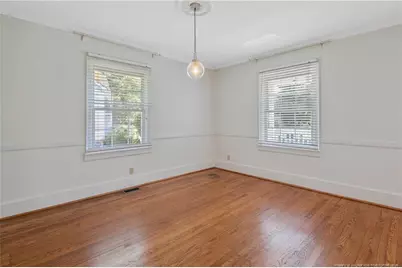 597 Greenland Drive, Fayetteville, NC 28305 - Photo 8