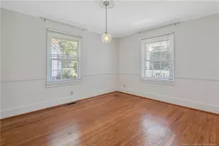 597 Greenland Dr, Fayetteville, NC 28305 - Photo 8
