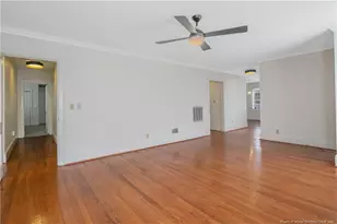 597 Greenland Dr, Fayetteville, NC 28305 - Photo 14