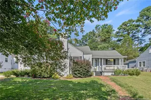 597 Greenland Dr, Fayetteville, NC 28305 - Photo 2